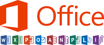 Microsoft Office: Options